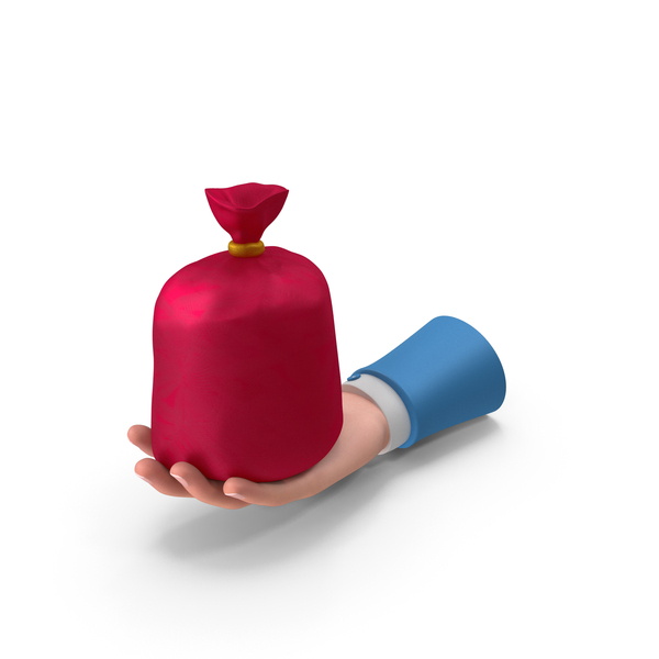 Hand Holding Money Bag Right Hand PNG & PSD Images Hand Holding Money Bag Right Hand PNG & PSD Images