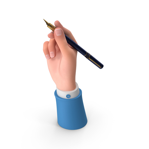 Hand Holding Pen Up Side PNG & PSD Images Hand Holding Pen Up Side PNG & PSD Images