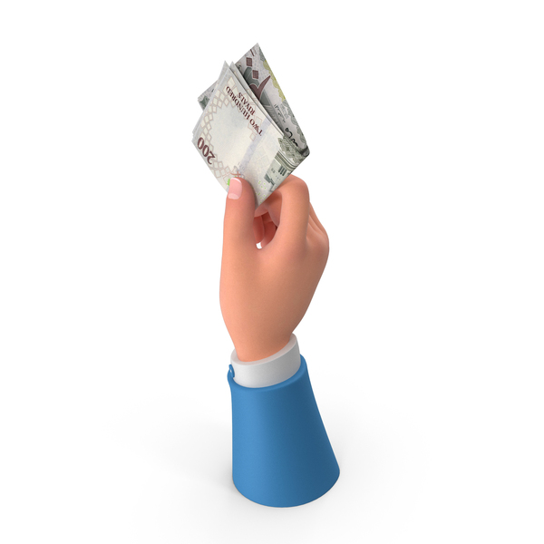 Currency: Hand Holding Raise Saudi 200 Riyals Bill PNG & PSD Images Currency: Hand Holding Raise Saudi 200 Riyals Bill PNG & PSD Images