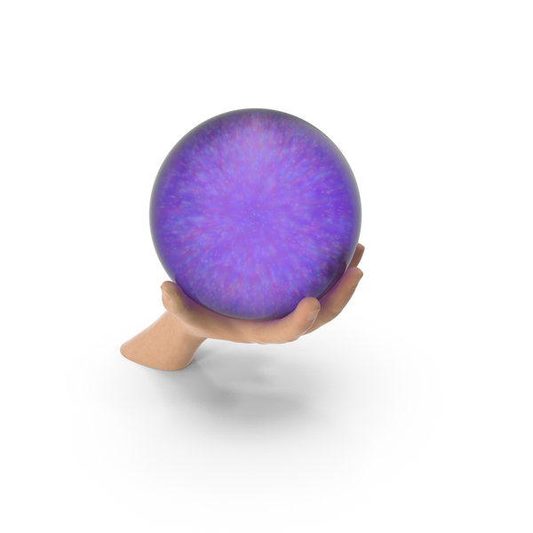 Gloves: Hand Holding Wizard Ball PNG & PSD Images Gloves: Hand Holding Wizard Ball PNG & PSD Images