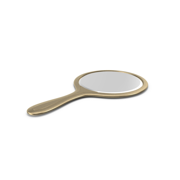 Handheld: Hand Mirror PNG & PSD Images Handheld: Hand Mirror PNG & PSD Images