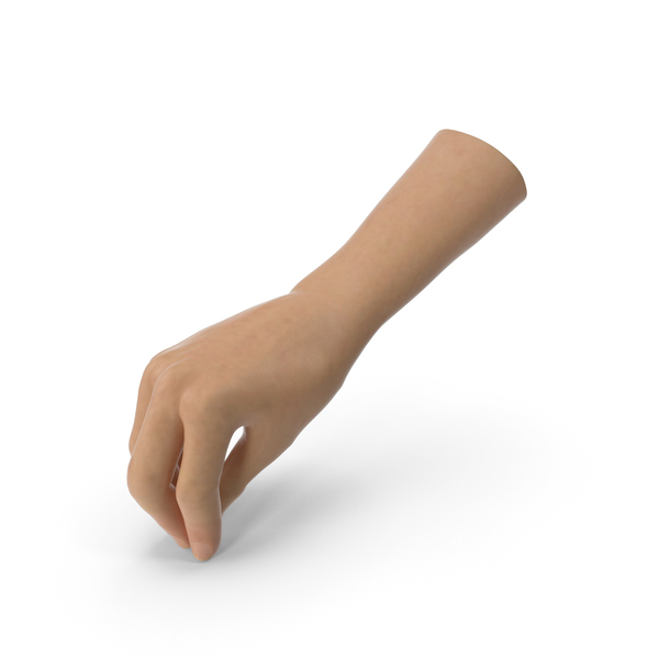 Hand Pouring Pose PNG & PSD Images Hand Pouring Pose PNG & PSD Images