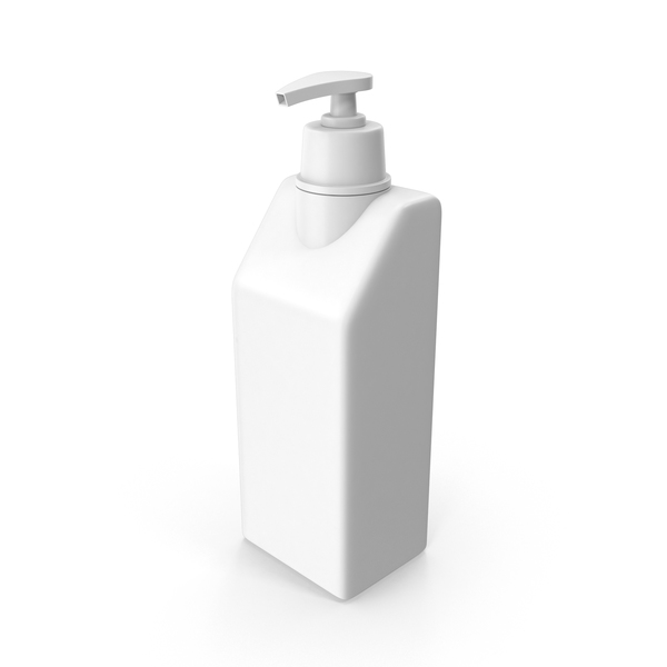 Dispenser: Hand Sanitizer PNG & PSD Images Dispenser: Hand Sanitizer PNG & PSD Images