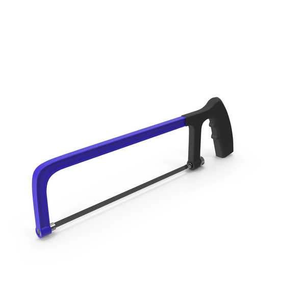 Hand Saw Tool PNG & PSD Images Hand Saw Tool PNG & PSD Images