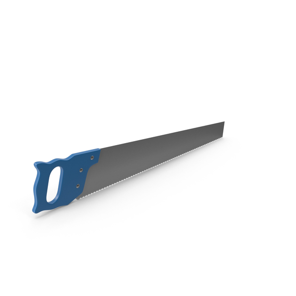 Hand Saw PNG & PSD Images Hand Saw PNG & PSD Images