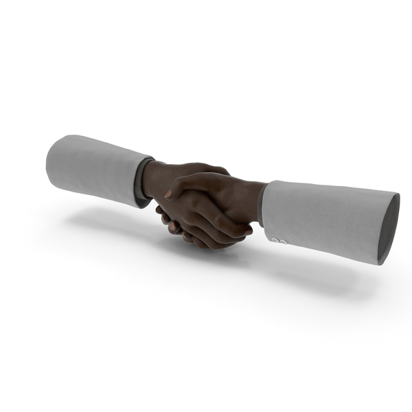 Hand Shake Suit PNG & PSD Images Hand Shake Suit PNG & PSD Images