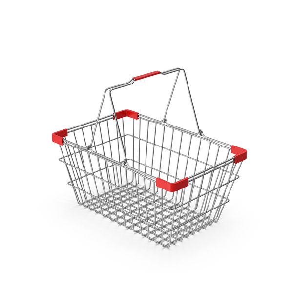 Hand Shopping Basket PNG & PSD Images Hand Shopping Basket PNG & PSD Images