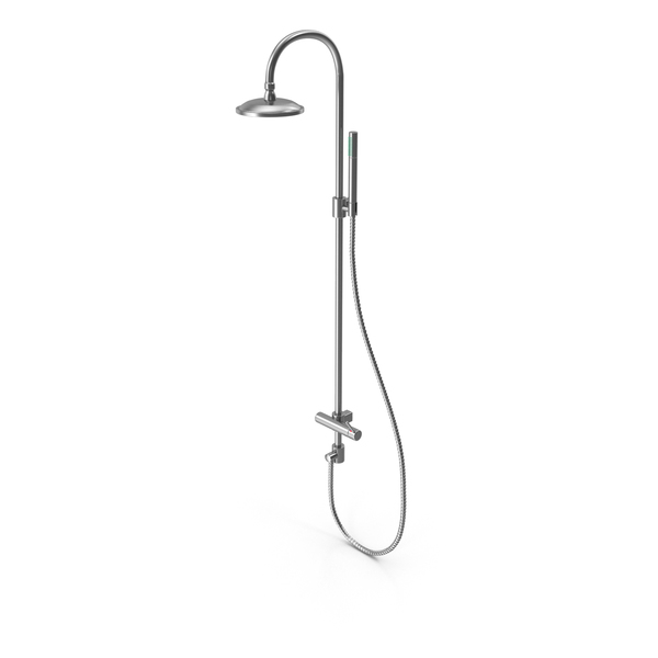 Hand Shower PNG & PSD Images Hand Shower PNG & PSD Images