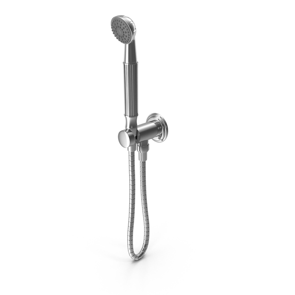 Hand Shower PNG & PSD Images Hand Shower PNG & PSD Images