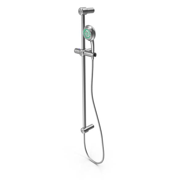 Hand Shower PNG & PSD Images Hand Shower PNG & PSD Images