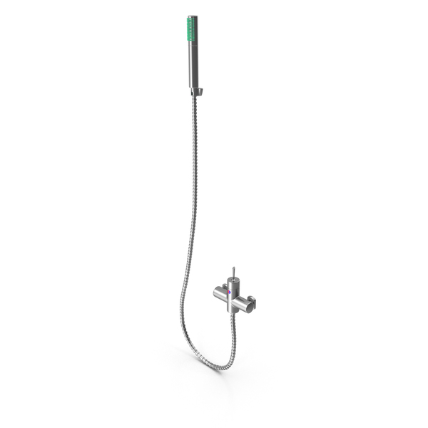 Hand Shower PNG & PSD Images Hand Shower PNG & PSD Images