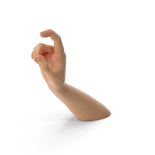 Hand Single Object Hold Pose PNG & PSD Images Hand Single Object Hold Pose PNG & PSD Images