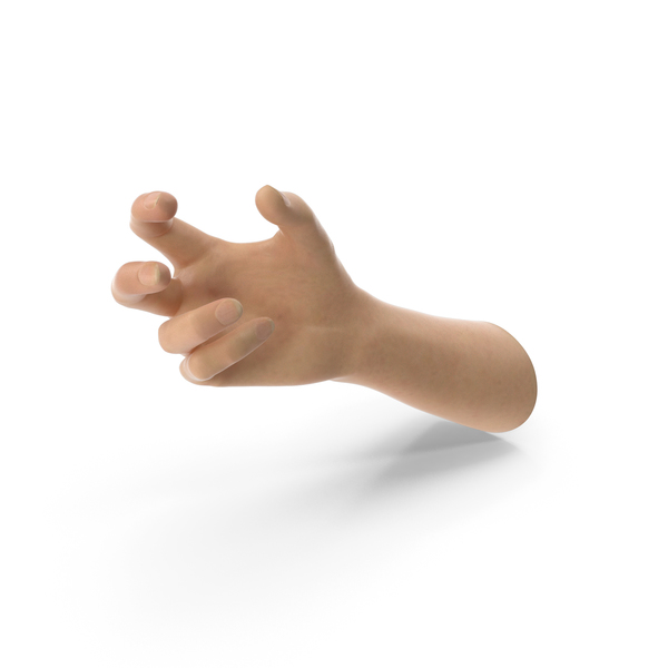 Hand Small Sphere Object Hold Pose PNG & PSD Images Hand Small Sphere Object Hold Pose PNG & PSD Images