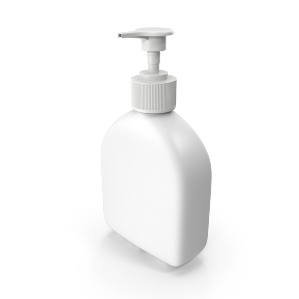 Industrial Equipment: Hand Soap Container Blank PNG & PSD Images Industrial Equipment: Hand Soap Container Blank PNG & PSD Images