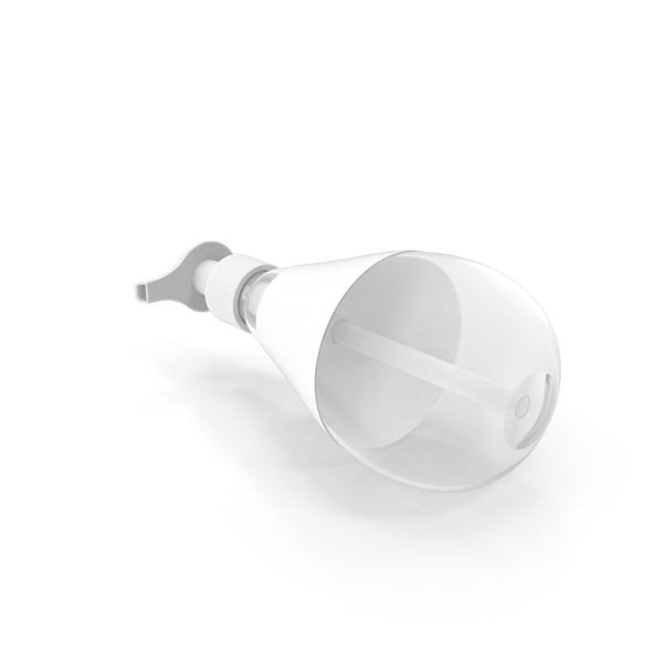 Liquid Dispenser: Hand Soap Container PNG & PSD Images Liquid Dispenser: Hand Soap Container PNG & PSD Images