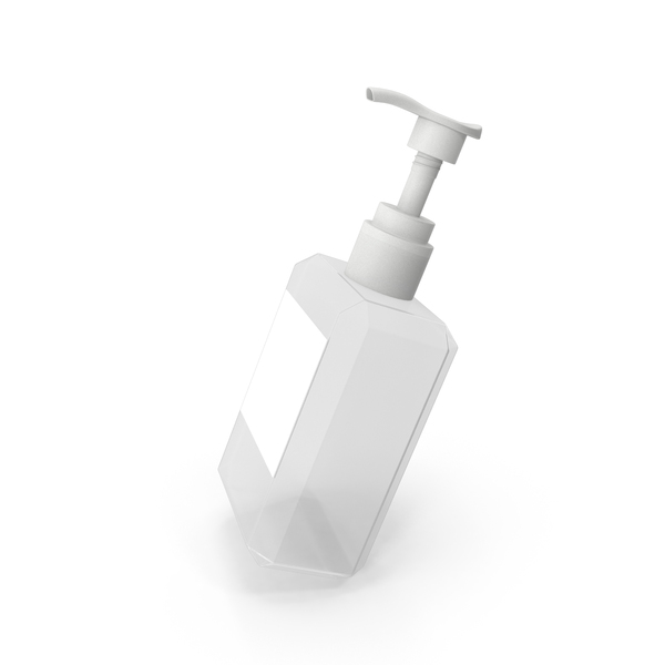 Liquid Dispenser: Hand Soap Container PNG & PSD Images Liquid Dispenser: Hand Soap Container PNG & PSD Images