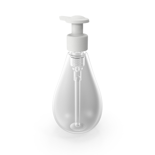 Liquid Dispenser: Hand Soap Container PNG & PSD Images Liquid Dispenser: Hand Soap Container PNG & PSD Images