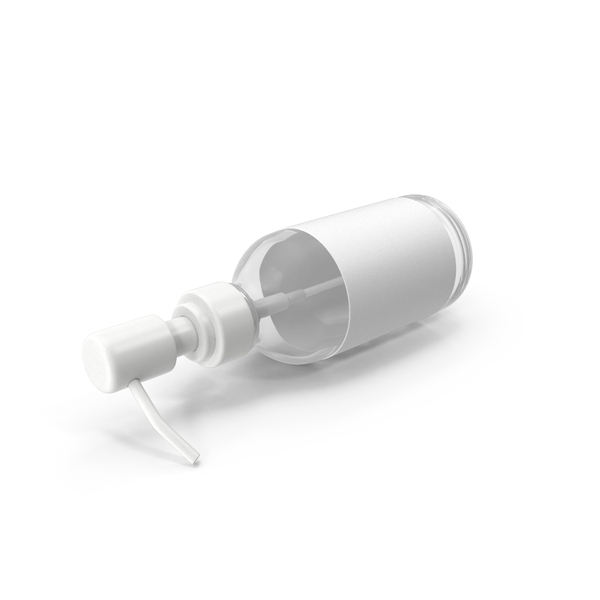 Liquid Dispenser: Hand Soap Container PNG & PSD Images Liquid Dispenser: Hand Soap Container PNG & PSD Images