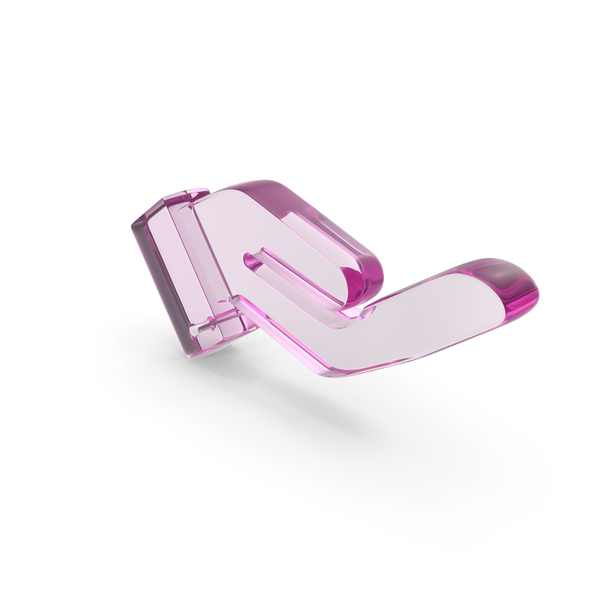 Symbols: Hand Support Symbol PNG & PSD Images