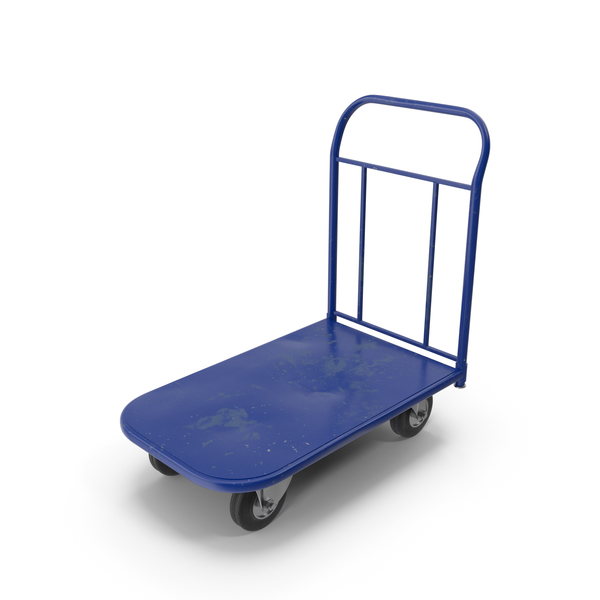 Hand Truck Dirt PNG & PSD Images Hand Truck Dirt PNG & PSD Images