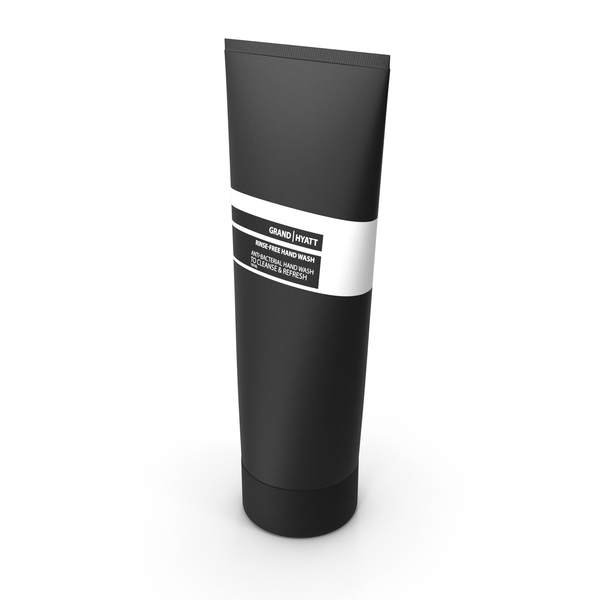 Liquid Soap: Hand Wash PNG & PSD Images Liquid Soap: Hand Wash PNG & PSD Images