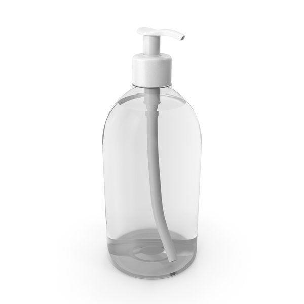 Soap Dispenser: Hand Wash Liquid PNG & PSD Images Soap Dispenser: Hand Wash Liquid PNG & PSD Images