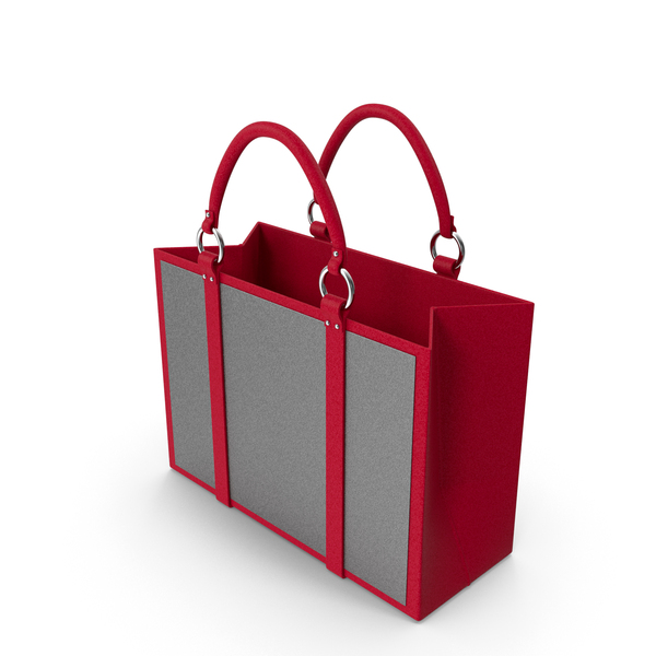 Handbag PNG & PSD Images Handbag PNG & PSD Images
