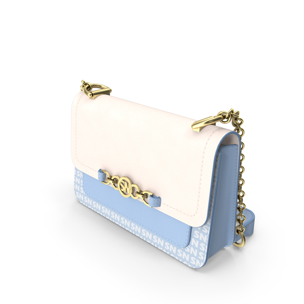 Shoulder Bag: Handbag Blue PNG & PSD Images Shoulder Bag: Handbag Blue PNG & PSD Images