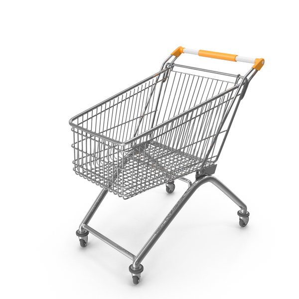 Shopping Cart: Handcart PNG & PSD Images Shopping Cart: Handcart PNG & PSD Images