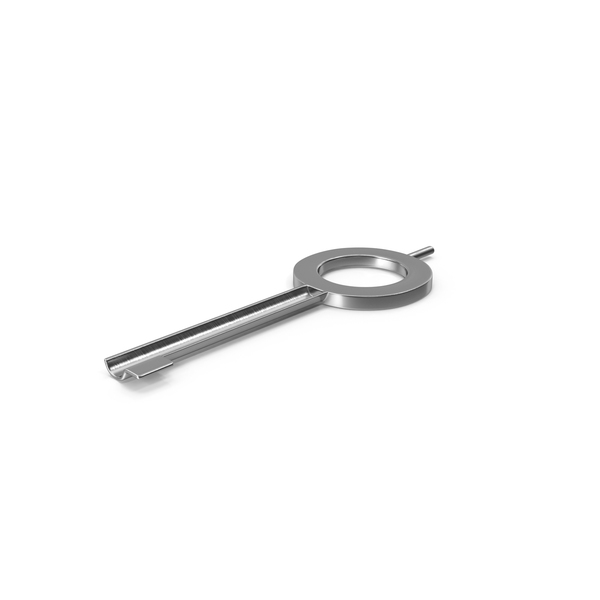 Handcuff Key PNG & PSD Images Handcuff Key PNG & PSD Images