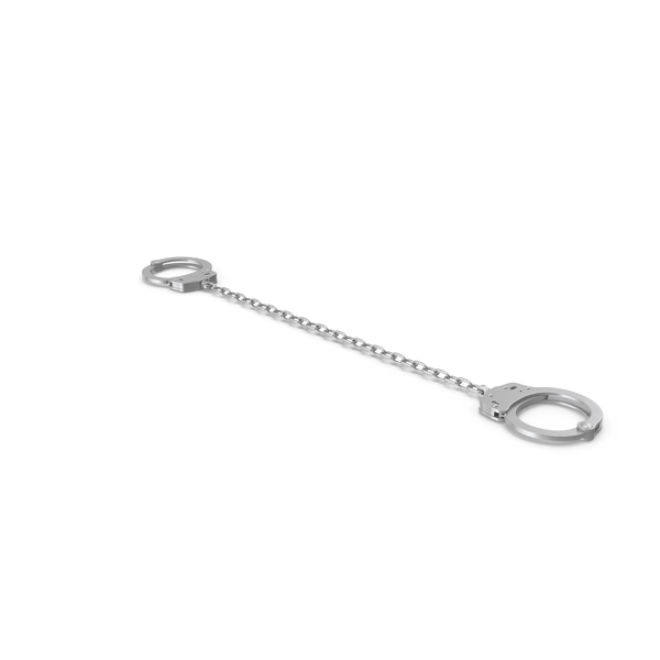 Handcuffs PNG & PSD Images Handcuffs PNG & PSD Images