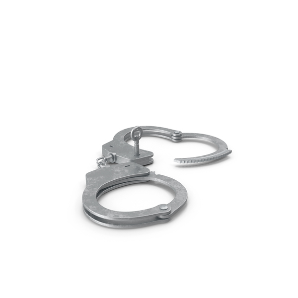 Handcuffs PNG & PSD Images Handcuffs PNG & PSD Images