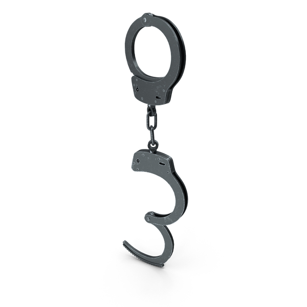 Handcuffs PNG & PSD Images Handcuffs PNG & PSD Images