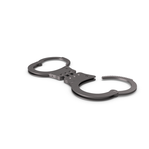 Handcuffs PNG & PSD Images Handcuffs PNG & PSD Images