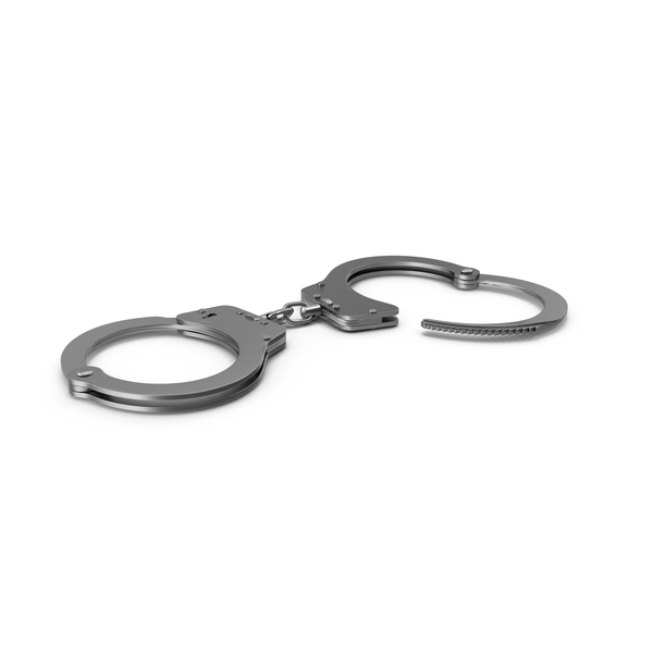 Handcuffs PNG & PSD Images Handcuffs PNG & PSD Images