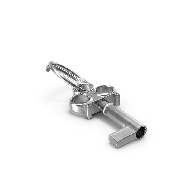 Handcuffs Key PNG & PSD Images Handcuffs Key PNG & PSD Images