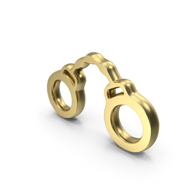 Symbols: Handcuffs Symbol PNG & PSD Images Symbols: Handcuffs Symbol PNG & PSD Images