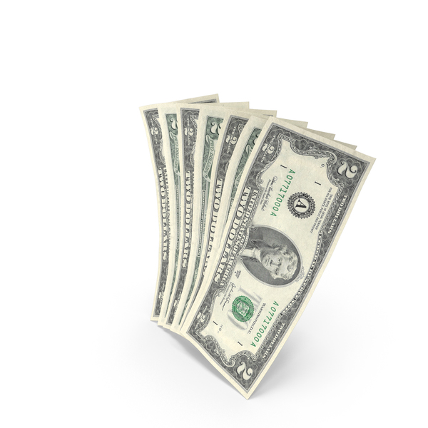 Usa: Handful of 2 US Dollar Banknote Bills PNG & PSD Images Usa: Handful of 2 US Dollar Banknote Bills PNG & PSD Images