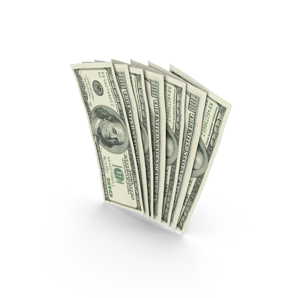 One Hundred Bill: Handfull of 100 Dollar Bills PNG & PSD Images One Hundred Bill: Handfull of 100 Dollar Bills PNG & PSD Images