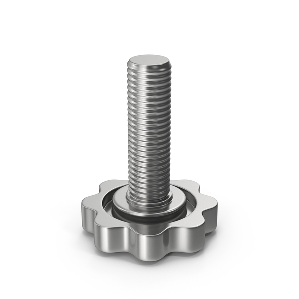 Handle Bolt PNG & PSD Images Handle Bolt PNG & PSD Images