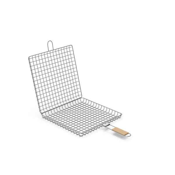Handle Grill PNG & PSD Images