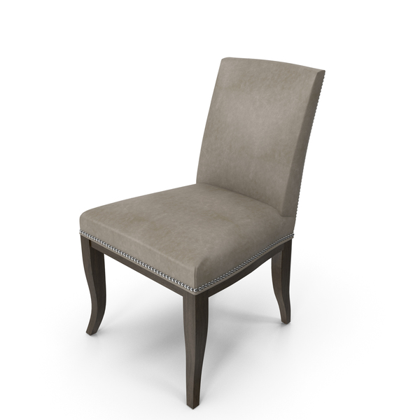 Handler Side Chair PNG & PSD Images Handler Side Chair PNG & PSD Images