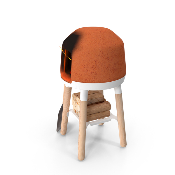 Outdoor: Handmade Oven for Bread & Pizza PNG & PSD Images Outdoor: Handmade Oven for Bread & Pizza PNG & PSD Images