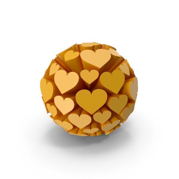 Lantern: Handmade Paper Decoration PNG & PSD Images Lantern: Handmade Paper Decoration PNG & PSD Images