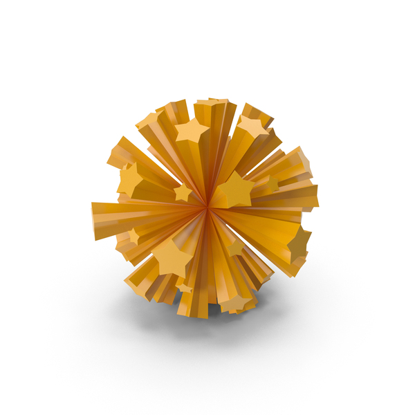 Lantern: Handmade Paper Decoration PNG & PSD Images Lantern: Handmade Paper Decoration PNG & PSD Images