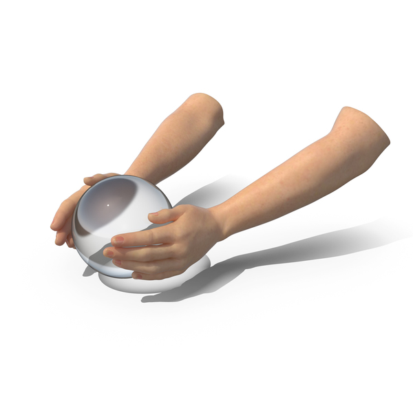 Hands Crystal Ball Daylight PNG & PSD Images Hands Crystal Ball Daylight PNG & PSD Images