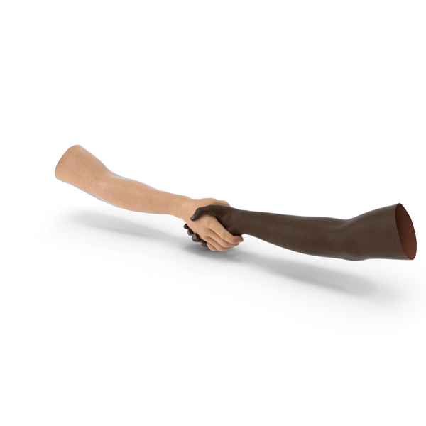 Hand: Handshake PNG & PSD Images Hand: Handshake PNG & PSD Images
