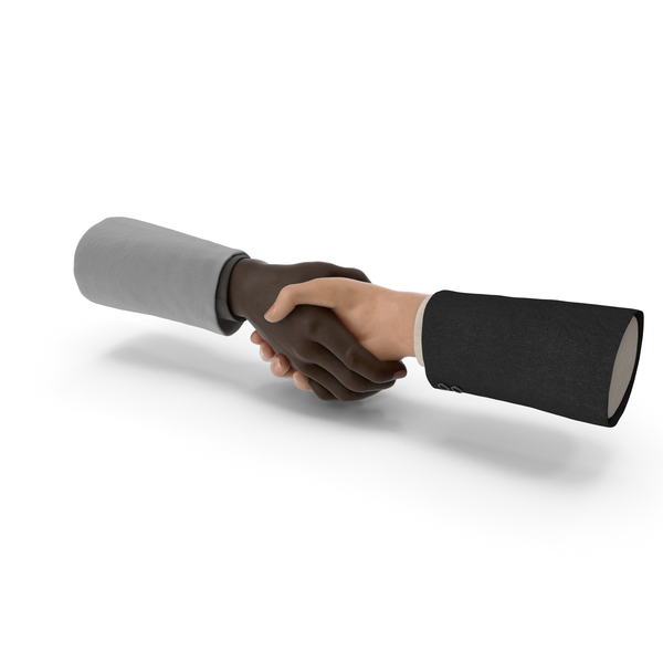 Hand: Handshake Suit PNG & PSD Images Hand: Handshake Suit PNG & PSD Images