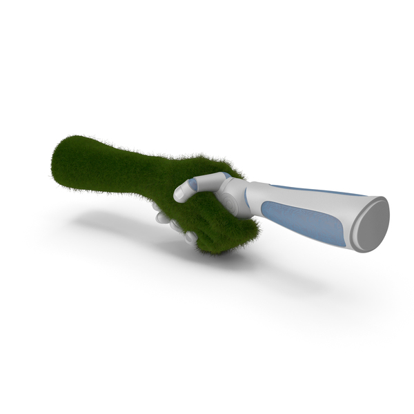 Hand: Handshake Technology Nature PNG & PSD Images Hand: Handshake Technology Nature PNG & PSD Images