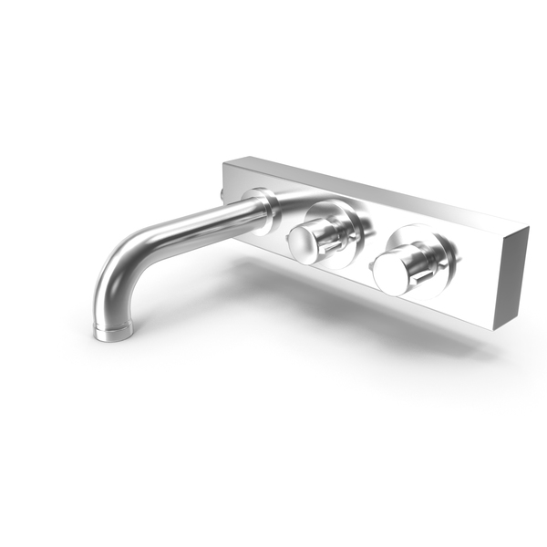 Mixer Faucet: Handwashing Tap PNG & PSD Images Mixer Faucet: Handwashing Tap PNG & PSD Images